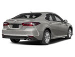 2022 Toyota Camry LE Auto (SE)