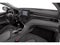 2022 Toyota Camry LE Auto (SE)