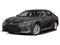 2021 Toyota Camry LE Auto (SE)
