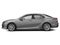 2020 Toyota Camry Hybrid LE CVT (Natl)