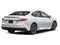 2025 Toyota Camry XLE (Natl)