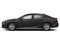 2025 Toyota Camry LE (SE)