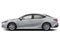 2026 Toyota Camry LE (SE)