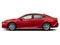 2026 Toyota Camry LE (SE)