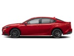 2025 Toyota Camry SE (Natl)