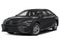 2025 Toyota Camry LE (Natl)