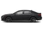2026 Toyota Camry SE (SE)