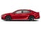 2025 Toyota Camry SE (SE)