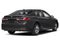 2025 Toyota Camry LE (SE)