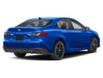 2025 Toyota Camry SE (Natl)