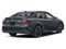 2025 Toyota Camry SE (Natl)