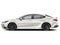 2025 Toyota Camry SE (SE)