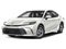 2026 Toyota Camry LE (SE)
