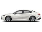 2026 Toyota Camry LE (SE)