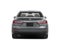2025 Toyota Camry XLE (Natl)