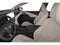 2026 Toyota Camry XLE AWD (Natl)
