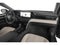 2026 Toyota Camry XLE AWD (Natl)