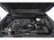 2025 Toyota Camry SE AWD (Natl)