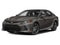 2024 Toyota Camry XLE Auto (SE)