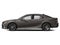 2024 Toyota Camry XLE Auto (SE)