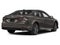 2024 Toyota Camry XLE Auto (SE)