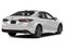 2024 Toyota Camry XLE Auto (SE)