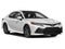 2024 Toyota Camry XLE Auto (SE)