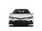2024 Toyota Camry XLE Auto (SE)