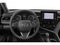2022 Toyota Camry SE Auto (SE)
