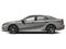 2020 Toyota Camry SE Auto (SE)
