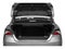 2021 Toyota Camry SE Auto (SE)
