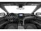 2023 Toyota Camry Hybrid SE Nightshade CVT (Natl)