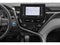 2023 Toyota Camry Hybrid SE Nightshade CVT (Natl)