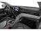 2023 Toyota Camry Hybrid SE Nightshade CVT (Natl)