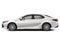 2023 Toyota Camry Hybrid SE Nightshade CVT (Natl)
