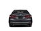 2023 Toyota Camry Hybrid SE Nightshade CVT (Natl)