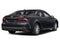 2023 Toyota Camry Hybrid SE Nightshade CVT (Natl)