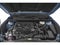 2024 Toyota Camry Hybrid SE CVT (Natl)
