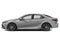 2024 Toyota Camry Hybrid SE CVT (Natl)