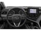 2021 Toyota Camry Hybrid XSE CVT (Natl)