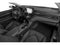 2021 Toyota Camry Hybrid XSE CVT (Natl)