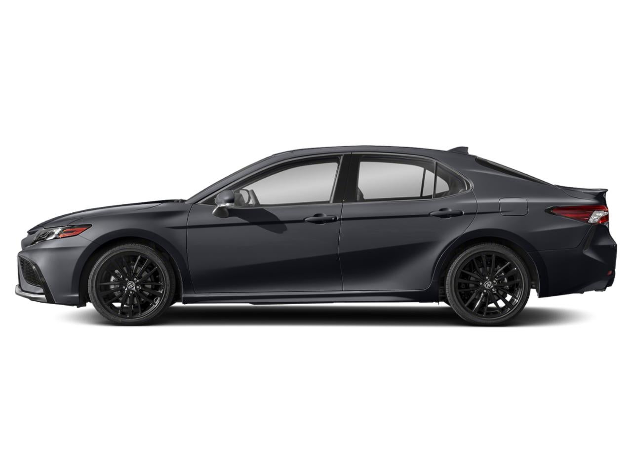 2023 Toyota Camry XSE Auto (Natl)