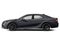 2023 Toyota Camry XSE Auto (Natl)