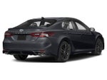 2023 Toyota Camry XSE Auto (Natl)