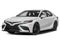 2024 Toyota Camry XSE Auto (Natl)