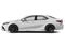 2024 Toyota Camry XSE Auto (Natl)