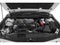 2024 Toyota Camry XSE Auto (Natl)