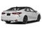 2024 Toyota Camry XSE Auto (Natl)