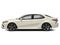 2020 Toyota Camry XSE Auto (Natl)