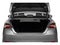 2022 Toyota Camry XSE Auto (Natl)